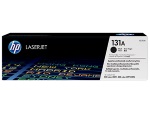 Toner HP 131X, CF210X 